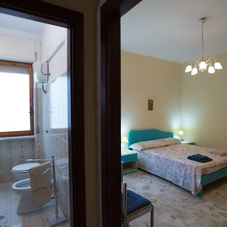 Al Tramonto * 갈리폴리